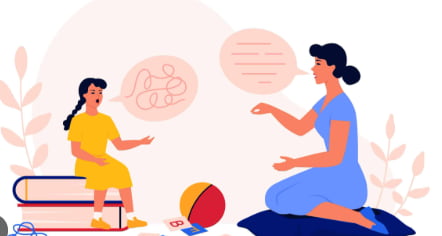 empathy with your child