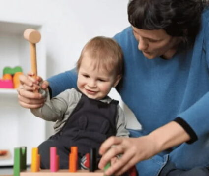 Emotional Intelligence for kids