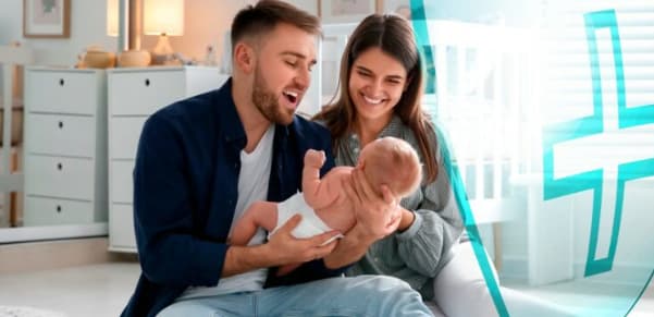 power giving supplies