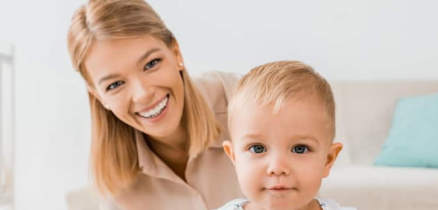 parenting without yelling technics