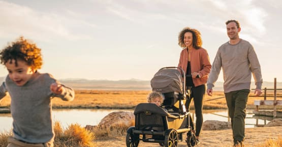 best family activities