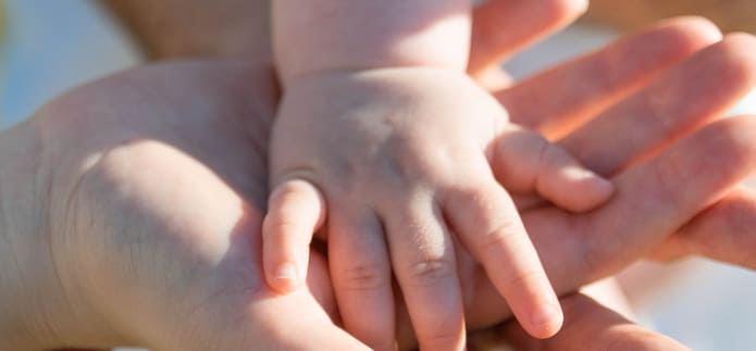 tips for reliable parents