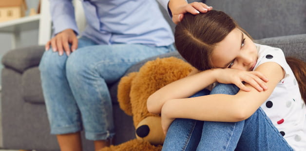 Emotional Intelligence parents tips