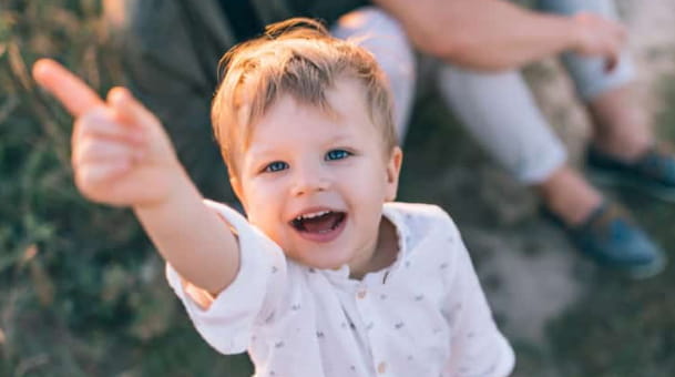 Emotional Intelligence family tips