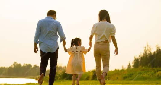 outdoor activities for kids