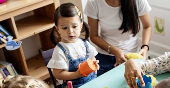 games for kids growth