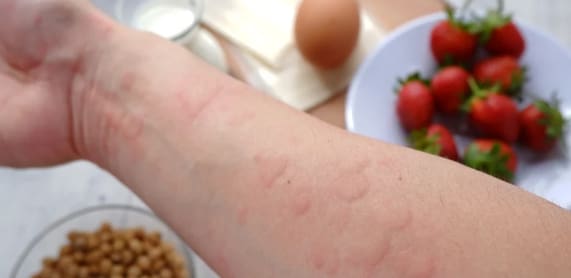 healthy diet for kids