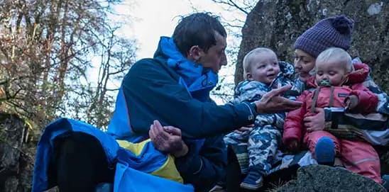 activities for children