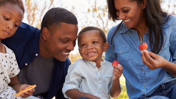 outdoor adventures for kids