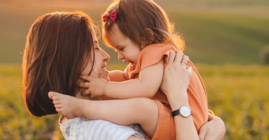 parenting without yelling tips