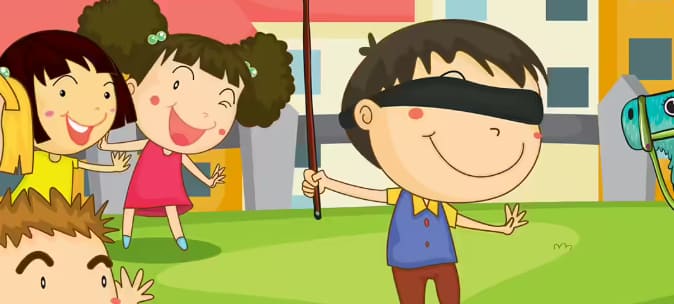 reliable parenting tips