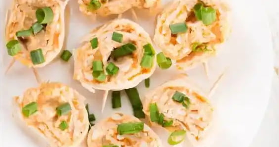 sugar free food for kids