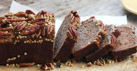 healthy food for children