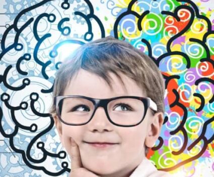 Music and Movement for Brain Development in Kids