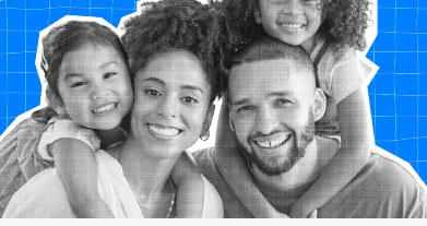 screen-free weekend ideas