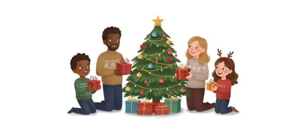 family traditions advices