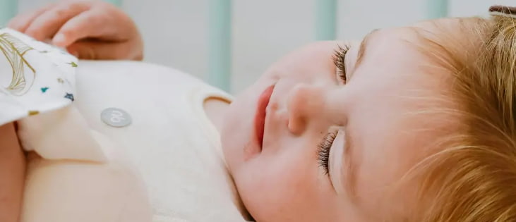 good nights for kids