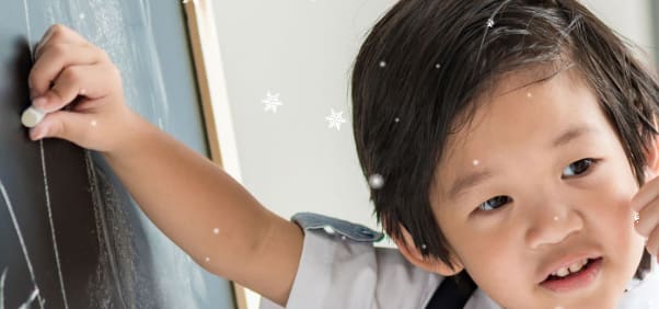 emotional support tips for parents