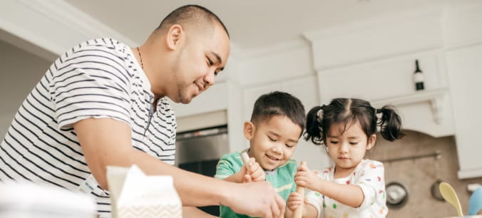 best weekend activities