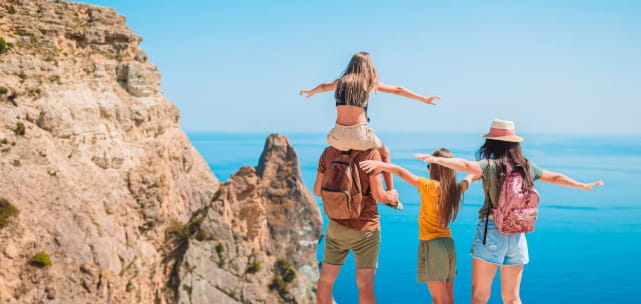 affordable-family-road-trip-ideas