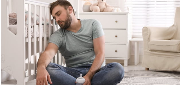 asking-for-help-building-a-parenting-village