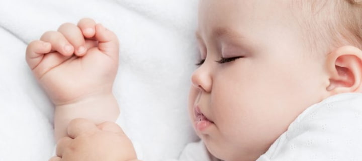 best sleep environment blackout curtains