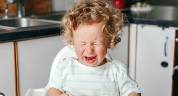 big-emotions-in-children