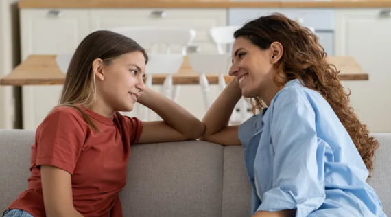 big-emotions-in-kids