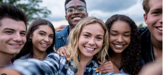 budget-friendly-family-camping-trip