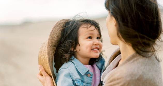 calm-down-corner-ideas-for-kids-bedroom