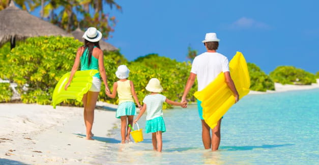 cheap-national-park-family-trips