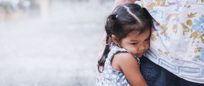 child-brain-during-meltdown-amygdala-explained