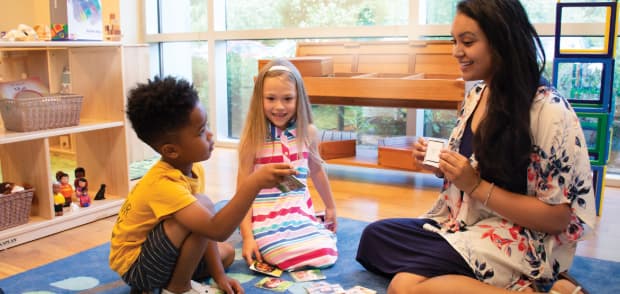 co-regulation-parent-comforting-crying-child