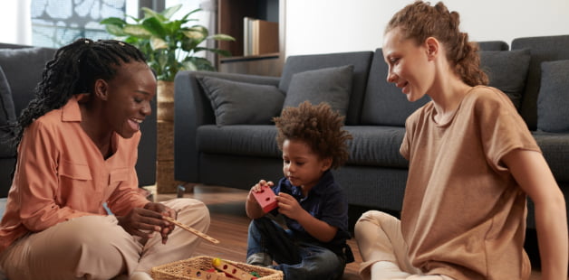 common-triggers-for-toddler-tantrums