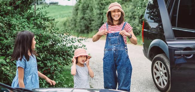 cooking-meals-on-vacation-to-save-money