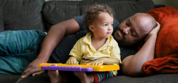 dealing-with-parental-burnout-symptoms