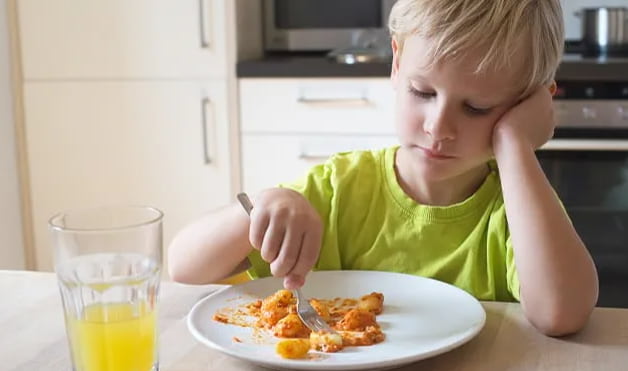 eat-the-rainbow-reward-chart-for-children