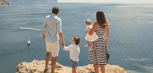 exploring-affordable-cities-with-kids