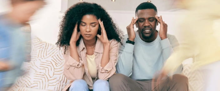 feeling-detached-from-children