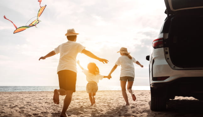 fun-family-staycation-activities-at-home