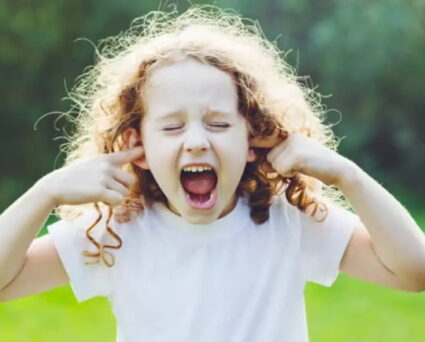 helping-kids-deal-with-big-emotions-guide