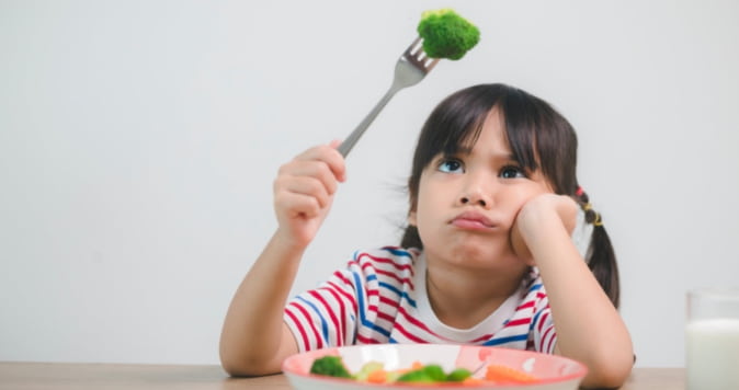 hidden-vegetables-in-mac-and-cheese-recipe