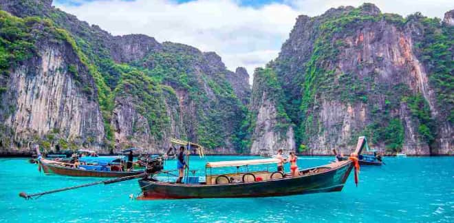 making-family-travel-memories-on-a-budget