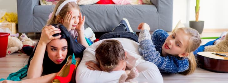 mental-health-self-care-strategies