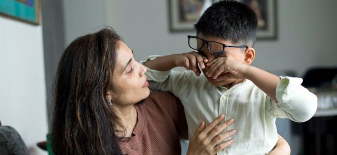 name-it-to-tame-it-strategy-for-parents