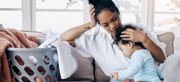 overcoming-mom-guilt