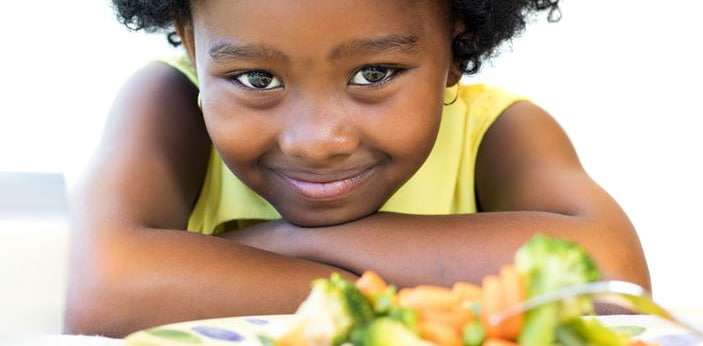 parent-child-cooking-healthy-meal-together