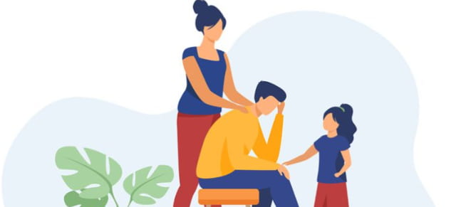 parenting-stress-symptoms