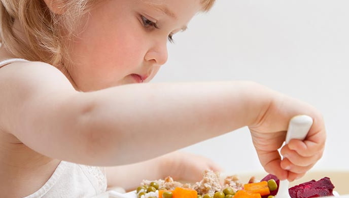 sensory-food-chart-for-picky-eaters