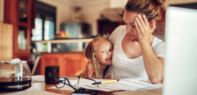 signs-of-emotional-exhaustion